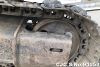 2011 Komatsu / PC120 Excavator Stock No. 94053